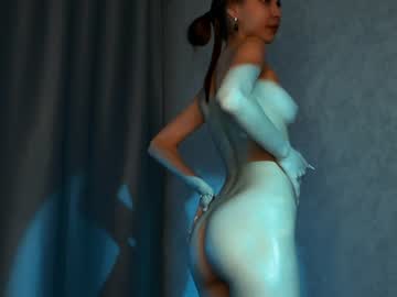 Nude girl yeepshyy image #6517019