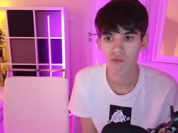 Nude man blacksky069 image #6404541