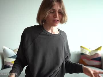 Nude man haydenalexei image #202771