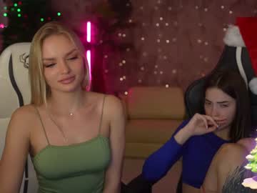 Nude couple anabel054 image #5960400