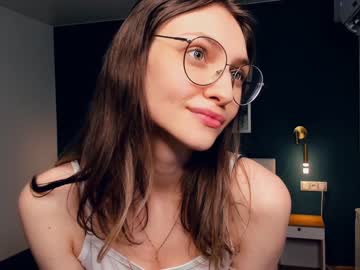 Nude girl oh_sunny_ image #6582872