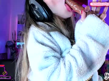 Nude girl yesikasaenz image #1814622