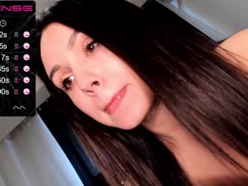 Nude girl annahott0 image #1470829