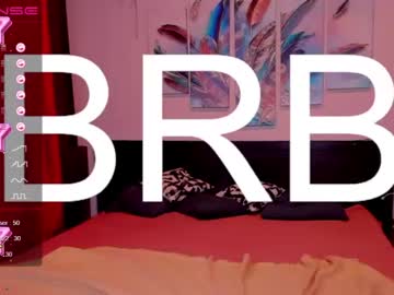 Nude girl elizabeth_stoons image #2083083