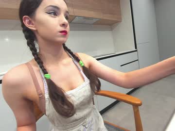 Nude girl ehotlovea image #3649953