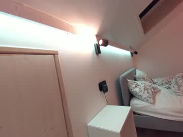 Nude girl ehotlovea image #5681810