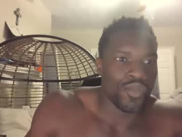 Nude man gunl3x image #6572975