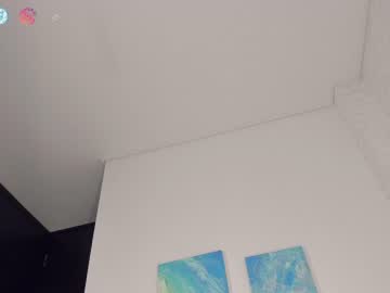 Nude girl _lasuescun image #1612668