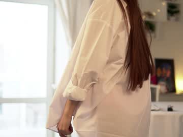 Nude girl neferpita image #6393381