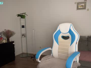 Nude girl paaulina image #5153941