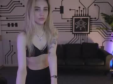 Nude couple anabel054 image #2291881