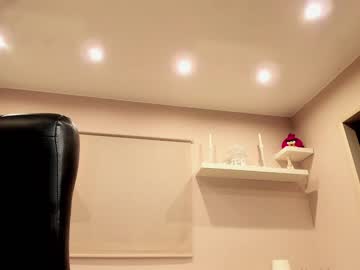 Nude man chriscarrey image #5222698