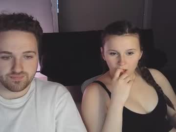 Nude couple couples18 image #1074764