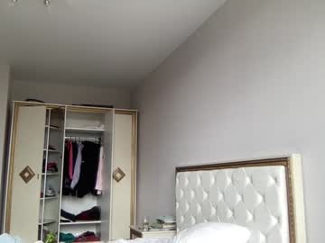 Nude girl crown_of_vice01 image #2650462