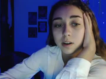 Nude couple flloopy image #5334804