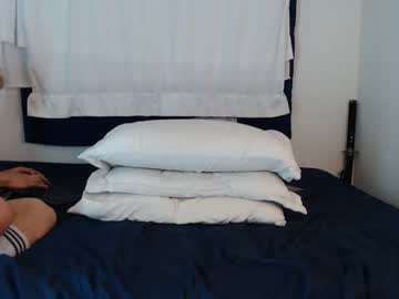 Nude man horny_guys_69 image #5508866