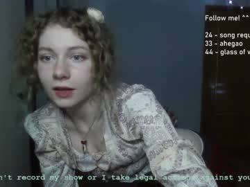 Nude girl lanshan_classy image #3088113