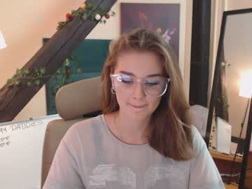 Nude girl abi_i image #2499653