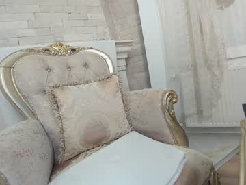 Nude girl ehotlovea image #3369952