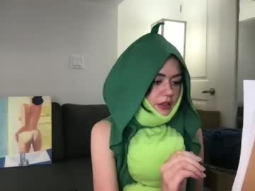 Nude girl littlesugarpea image #5006244