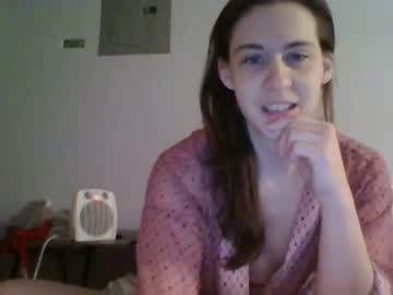 Nude girl thehoeuwant image #1161114