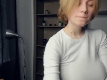 Nude girl kristi_moss image #5612219