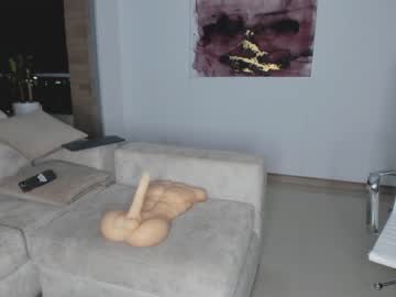 Nude girl swt_molly image #189930