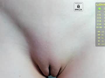 Nude girl _witch__ image #1377997