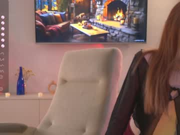 Nude girl oki_dokie image #5694030