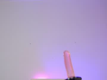 Nude girl sapphirealice image #1043693