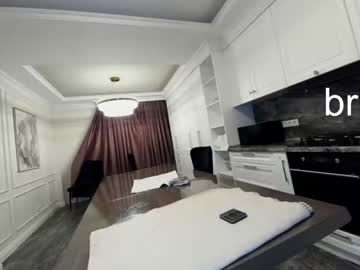 Nude girl ehotlovea image #2201136