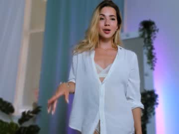 Nude girl emmi_rosee image #2097593