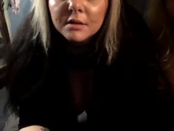 Nude girl g_babyyy image #1276707