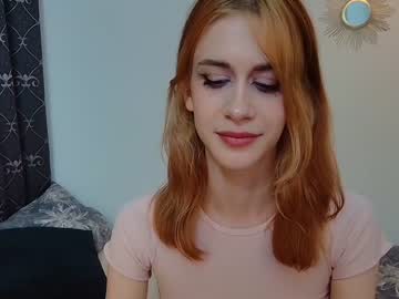 Nude girl sweetpornface image #5194014