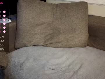 Nude girl neli_elinek image #6643671