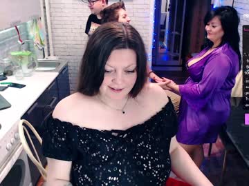 Nude couple sex_space image #273929