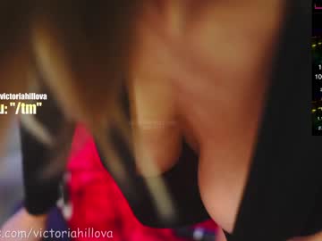 Nude girl victoriahillova image #585566