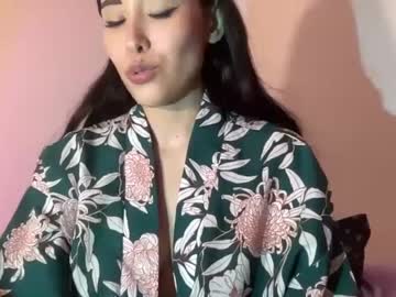 Nude girl euphoriha image #6609342