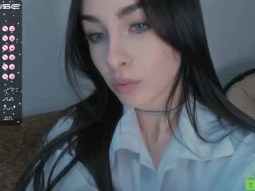 Nude girl naiamo image #3081707