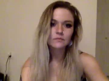 Nude girl charmedcc4 image #2926403