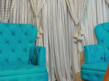 Nude couple cuteanddesesperate image #3676530