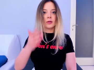 Nude girl kittycaitlin image #4764444