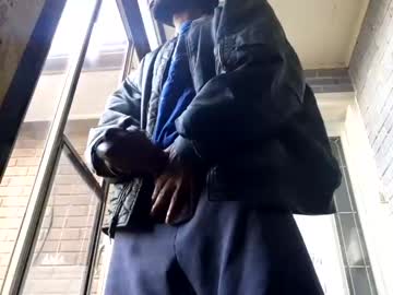 Nude man watchnsea image #509794