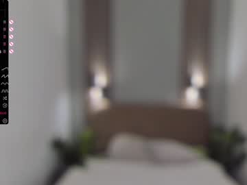 focus_on_ella nude cam