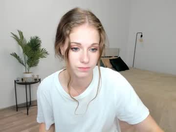 Nude girl jul_jul_jul image #4945836