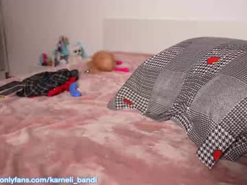 Nude girl lovexxxpink image #1556962