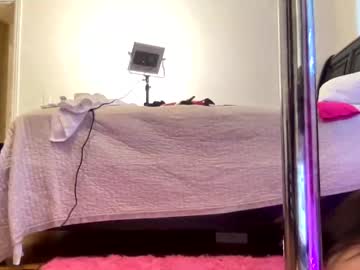 Nude girl sweetandsassyjuicy image #649257