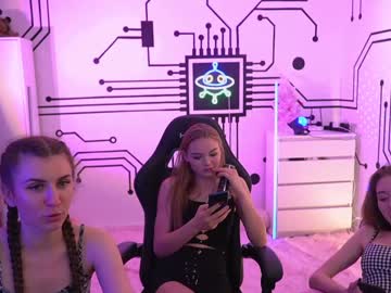 Nude couple anabel054 image #1088677