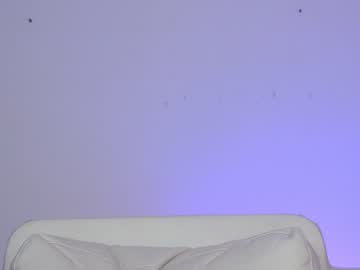 Nude girl sapphirealice image #1883999