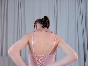 Nude girl edithgalpin image #6911319